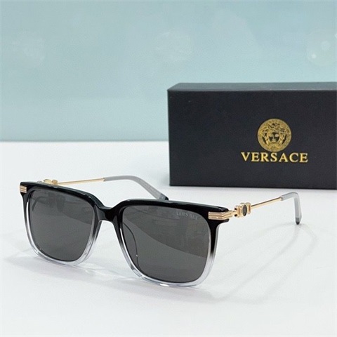 versace sunglass-513